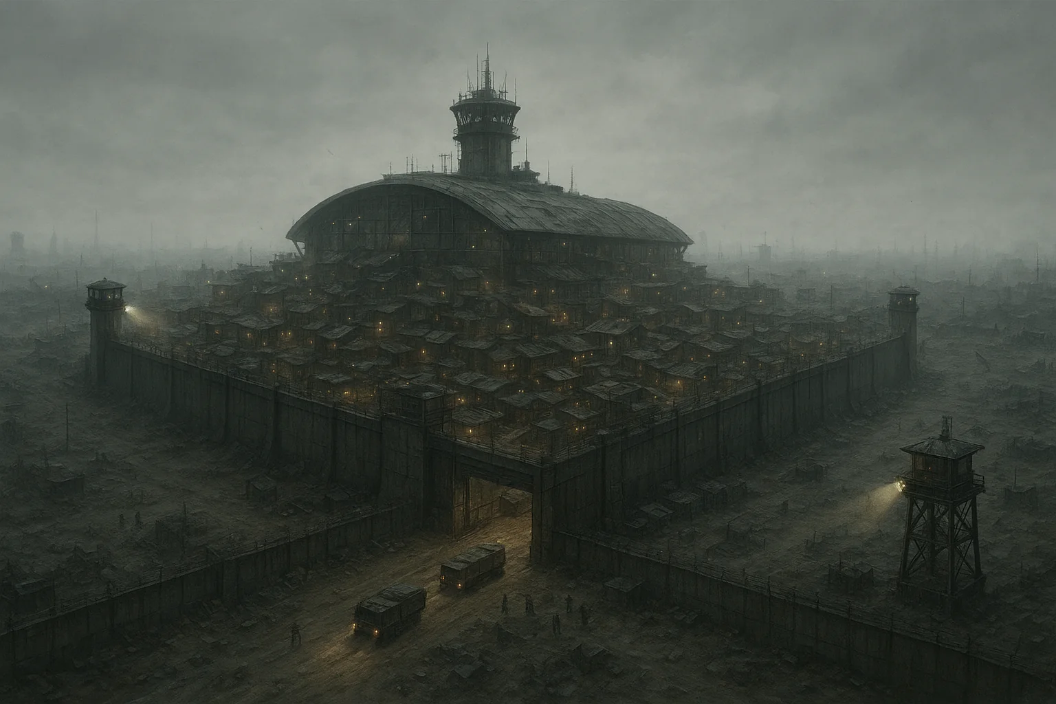 Gbt generated art from a story I'm writing. picture 4 of 19