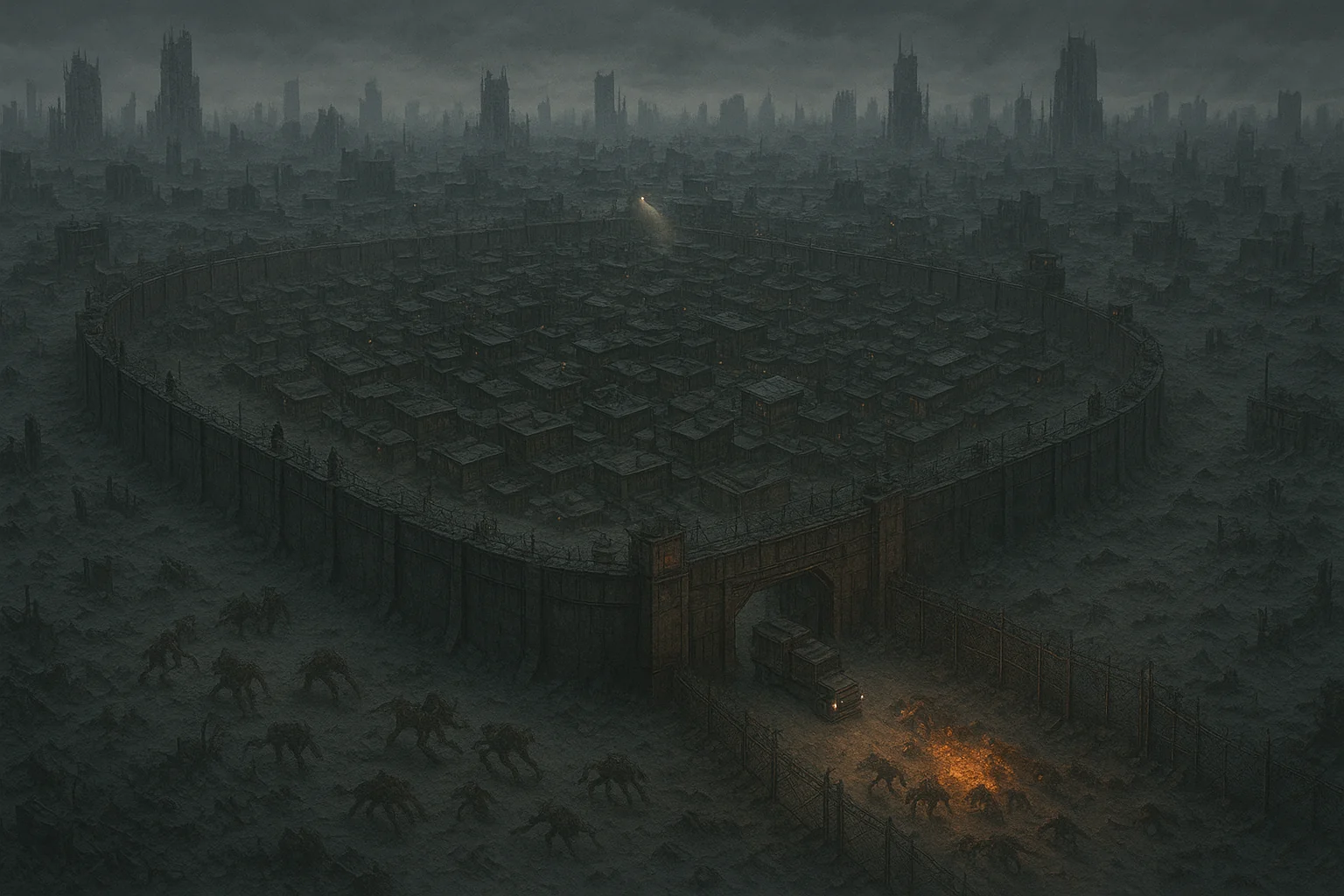 Gbt generated art from a story I'm writing. picture 5 of 19