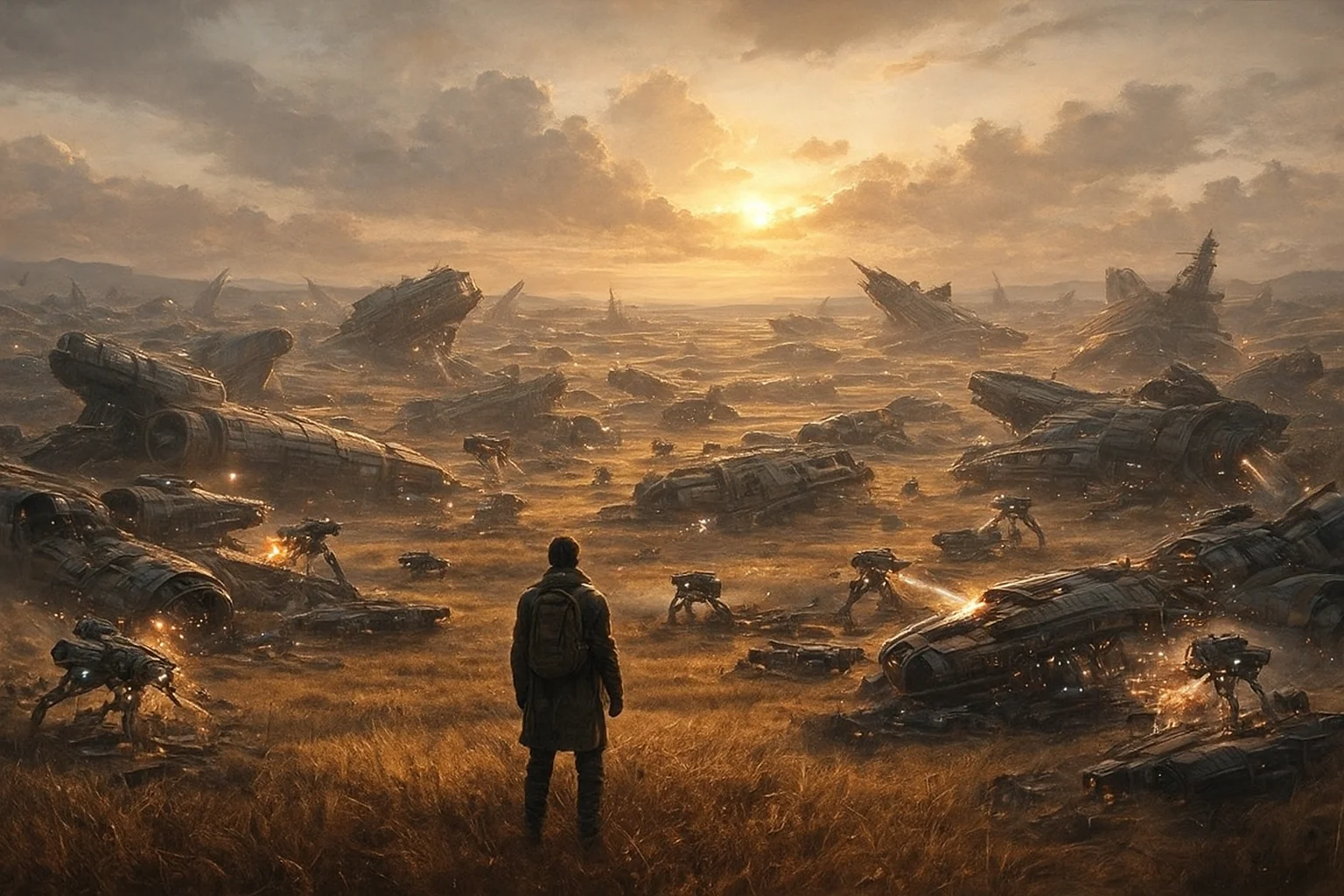 Gbt generated art from a story I'm writing. picture 6 of 19