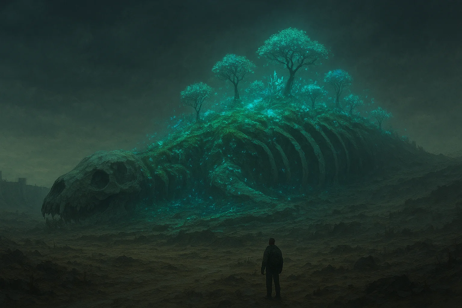 Gbt generated art from a story I'm writing. picture 7 of 19