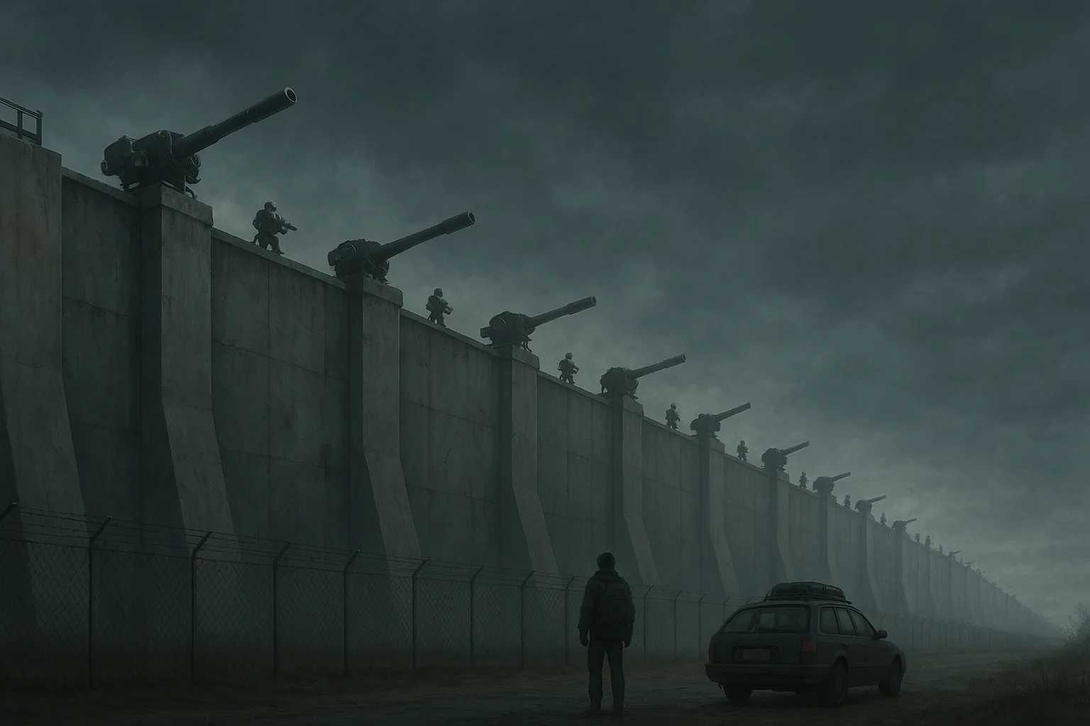 Gbt generated art from a story I'm writing. picture 8 of 19