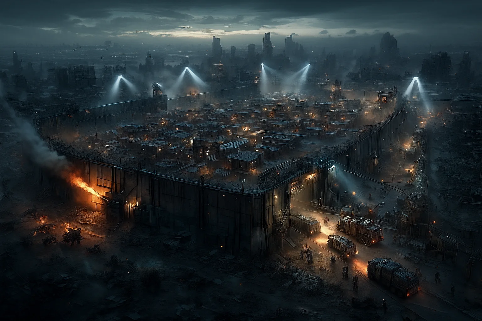 Gbt generated art from a story I'm writing. picture 9 of 19