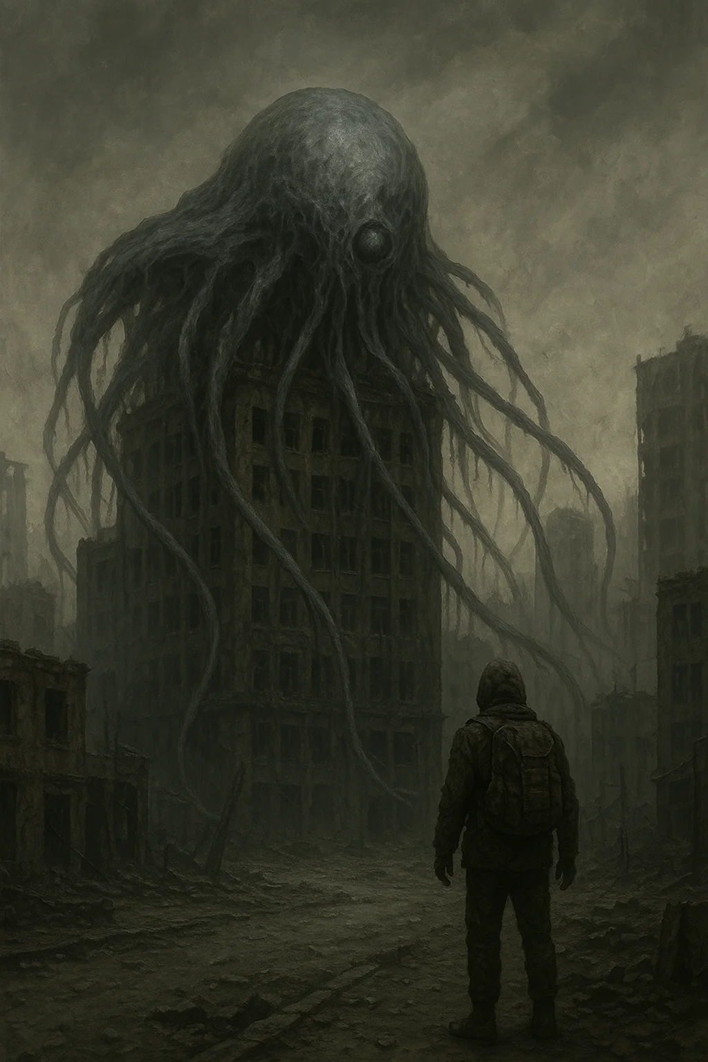 Gbt generated art from a story I'm writing. picture 11 of 19