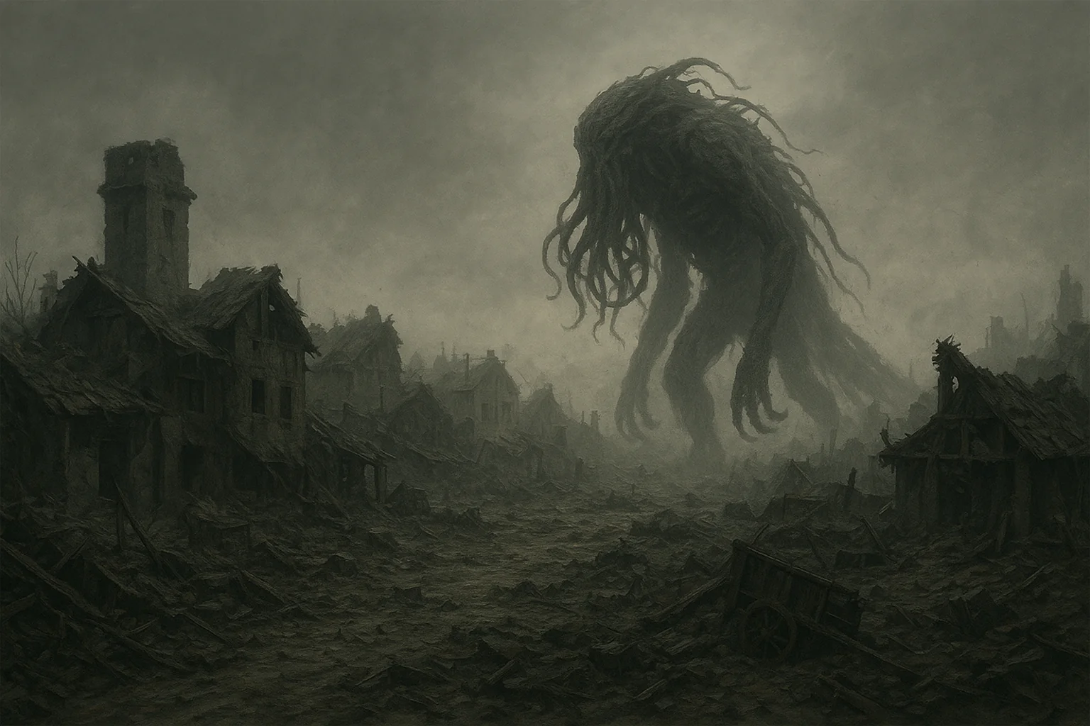 Gbt generated art from a story I'm writing. picture 13 of 19