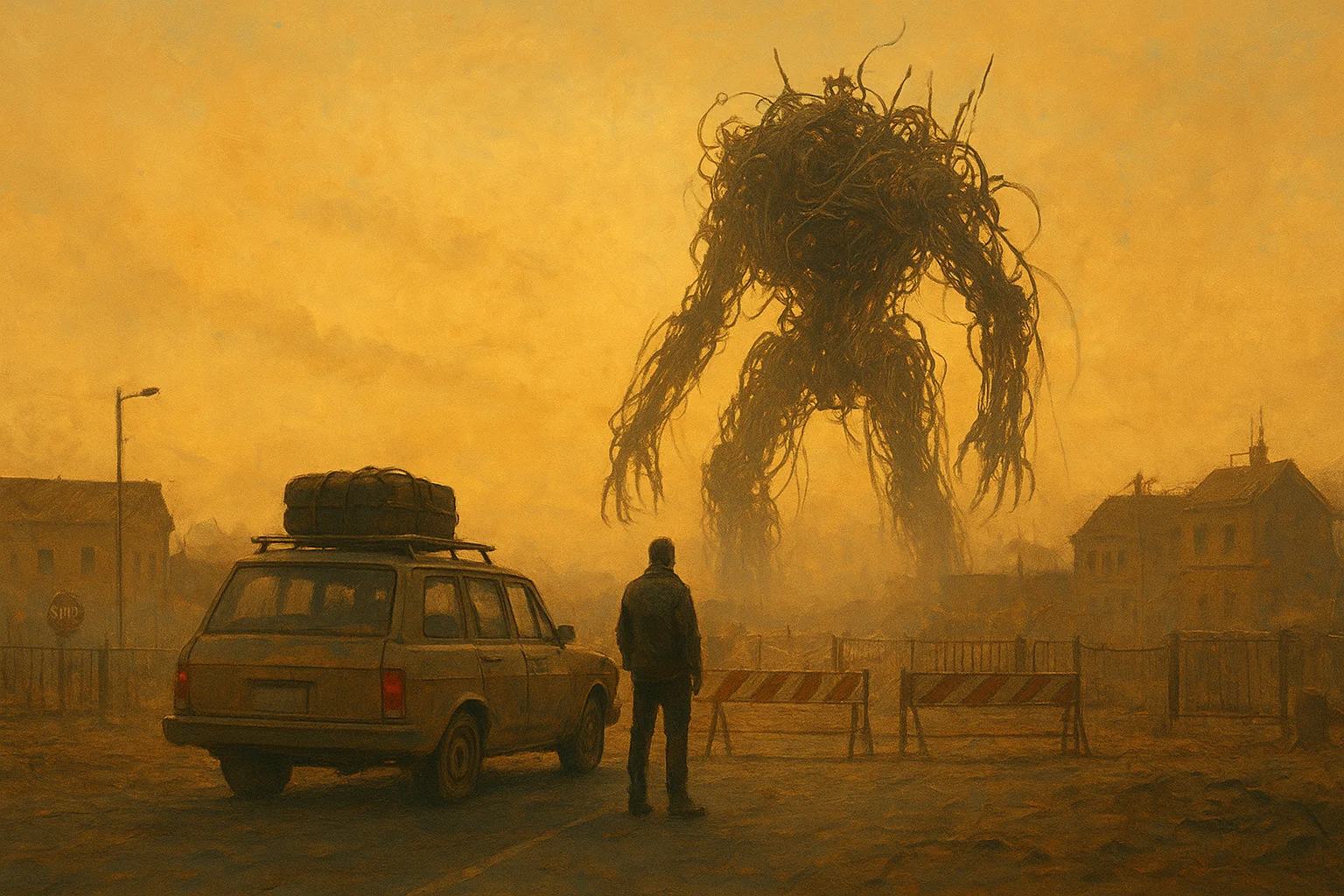 Gbt generated art from a story I'm writing. picture 15 of 19