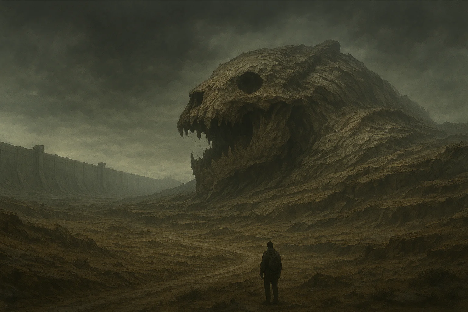 Gbt generated art from a story I'm writing. picture 18 of 19