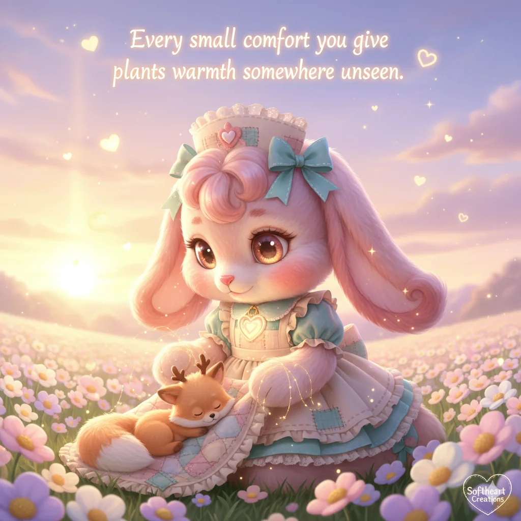 Comfort picture 1 of 1