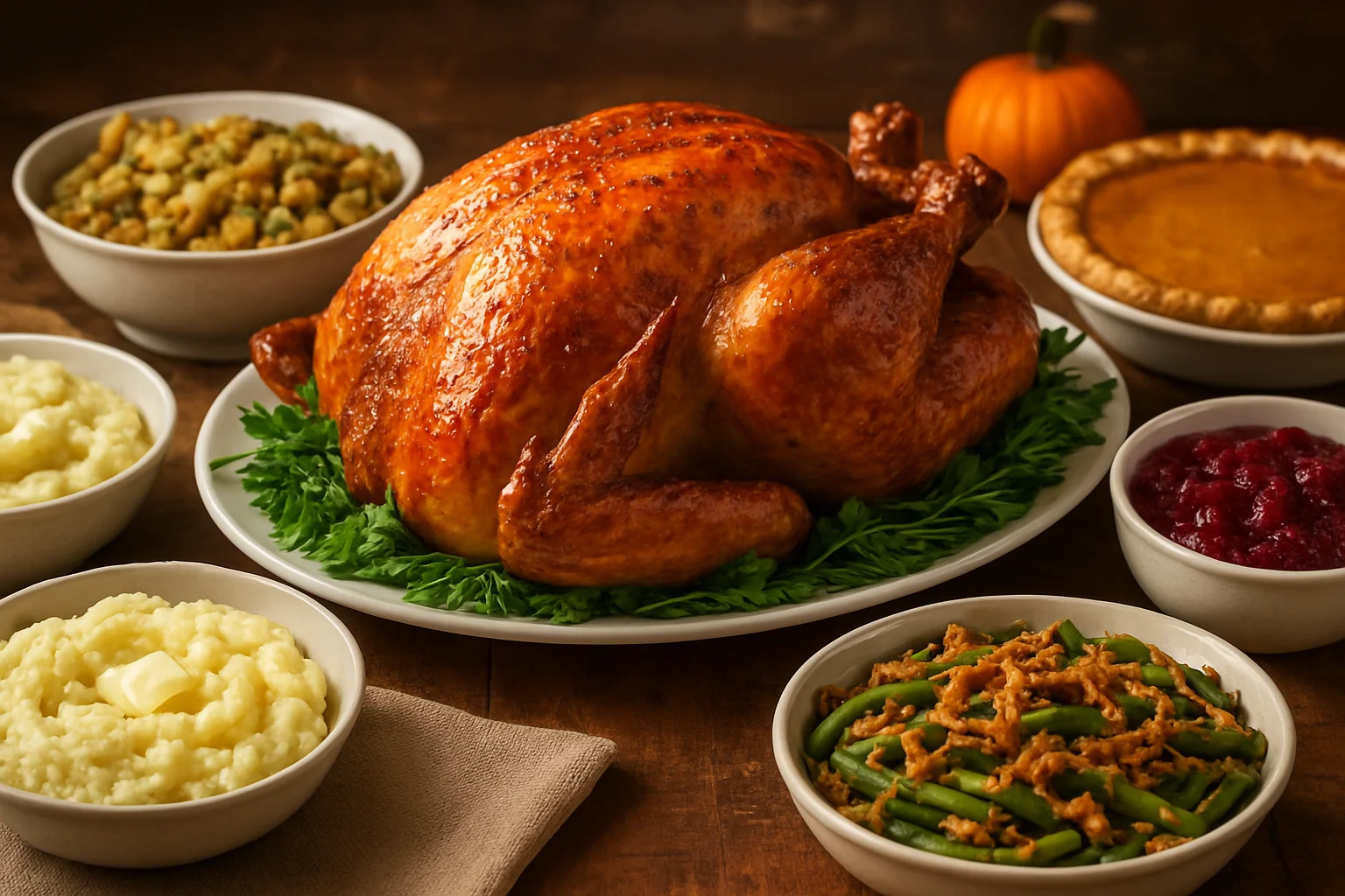 I’m Hungry picture 1 of 1