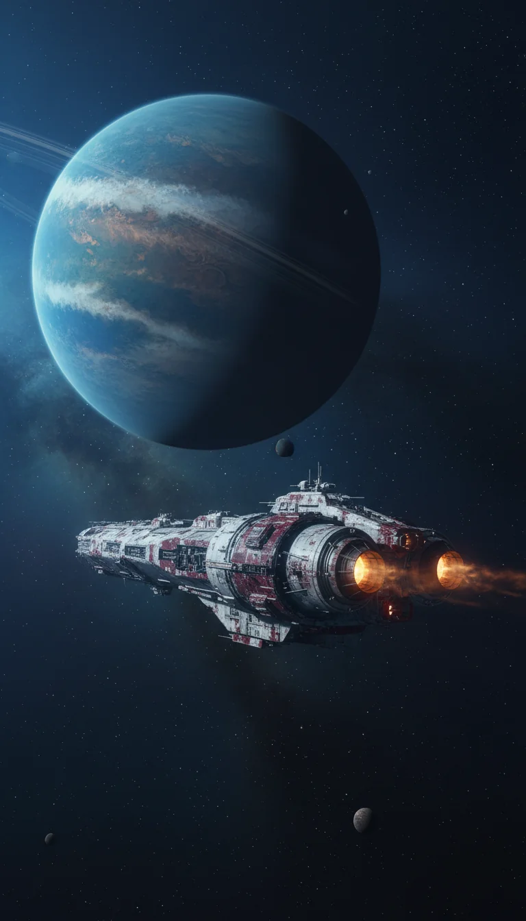 Arrival picture 1 of 1