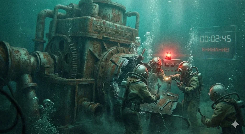 countdown... picture 1 of 1