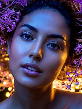 Midnight Bloom Eyes On Tomorrow'