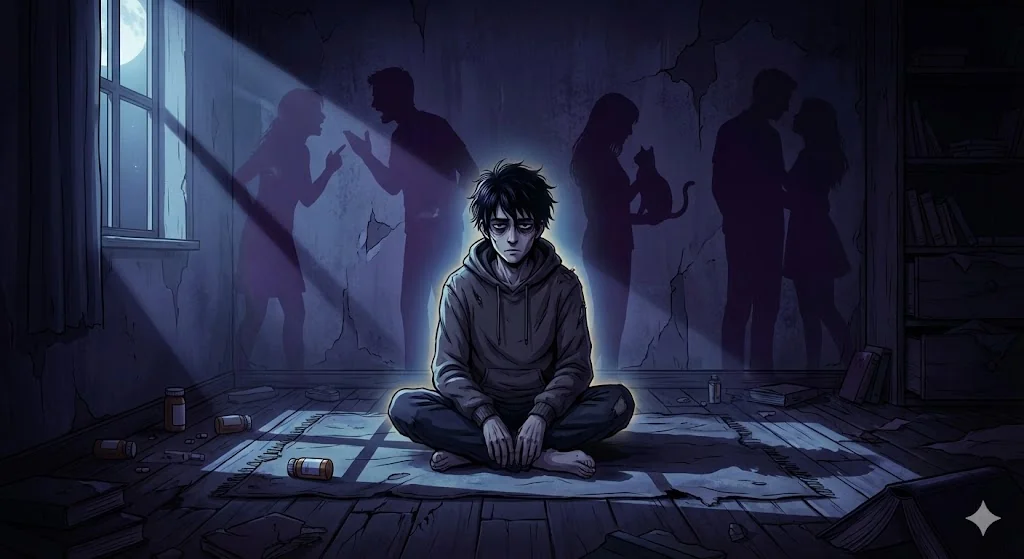 This too shall pass, wait what? picture 1 of 1