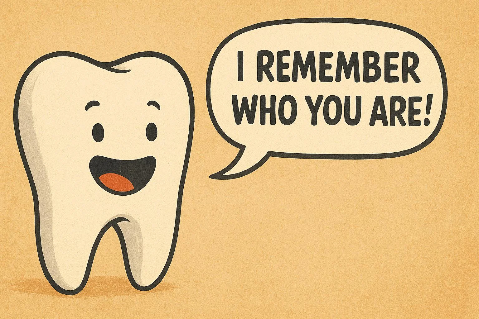 Lost yourself picture 1 of 1