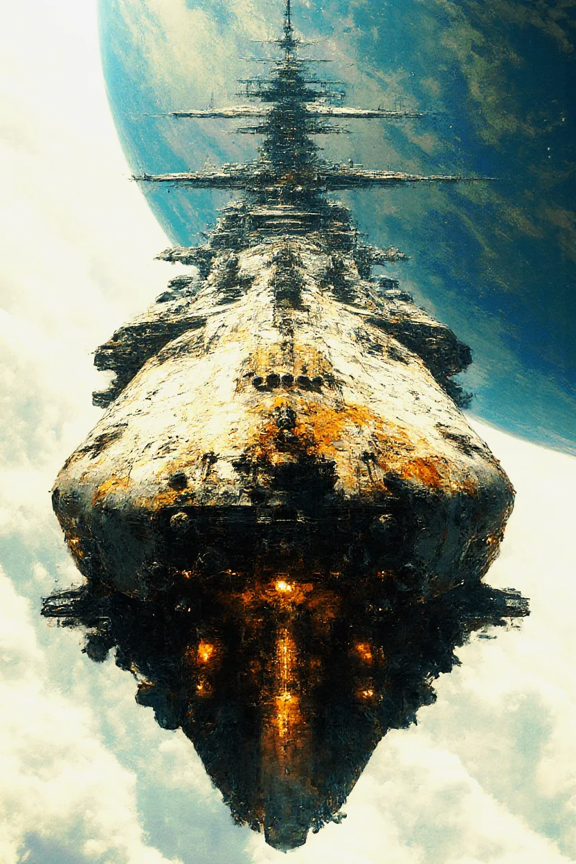 Infested picture 1 of 1