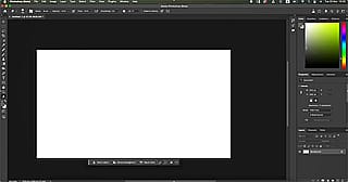 Dragon nesting on a rooftop - Process sharing'