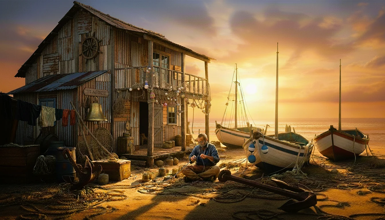 Good mornig!! Anther day in paradise picture 1 of 1