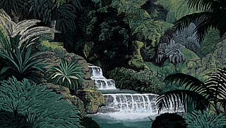 Personalization tools with prompts.'