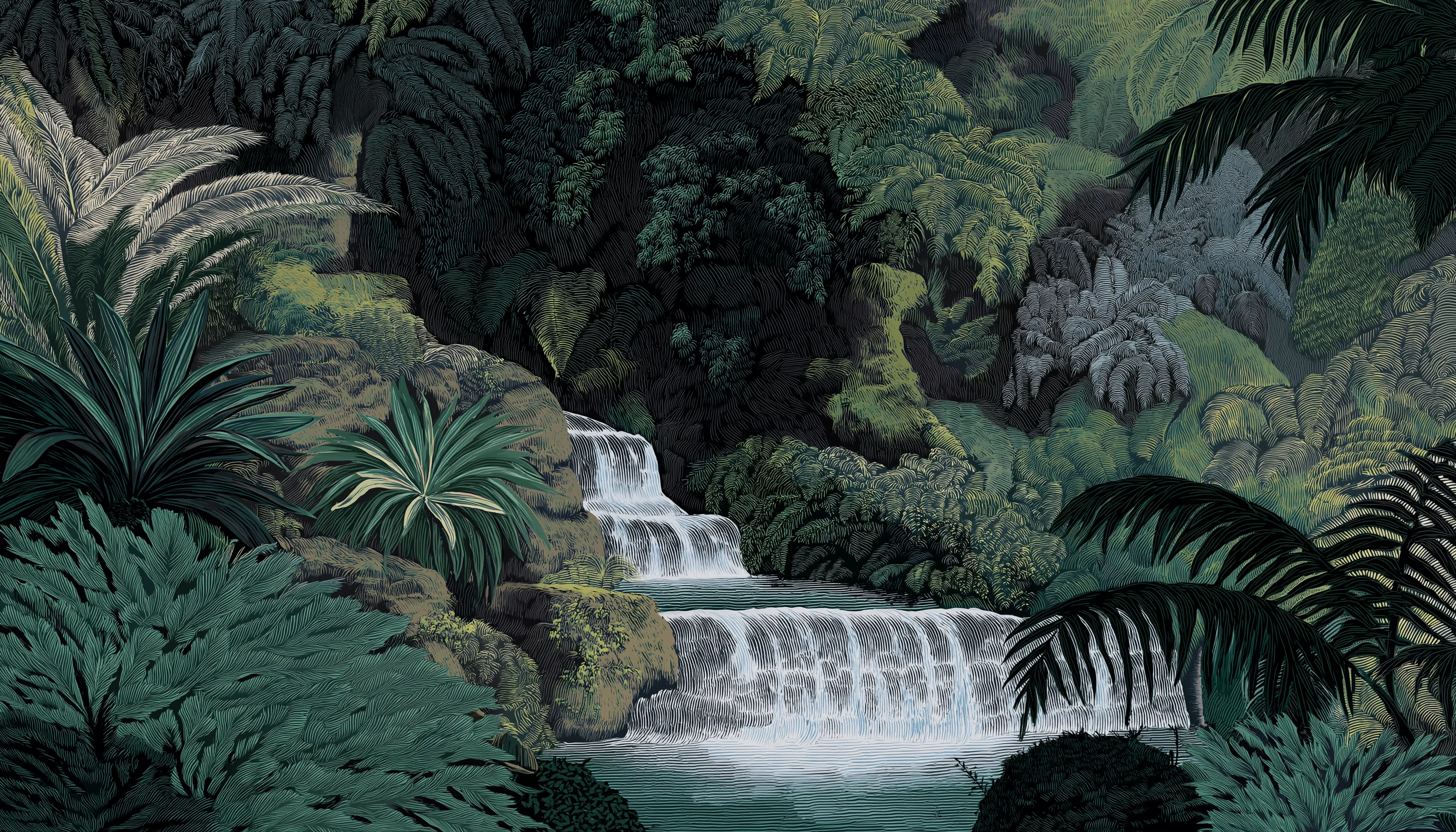 Personalization tools with prompts. picture 1 of 1