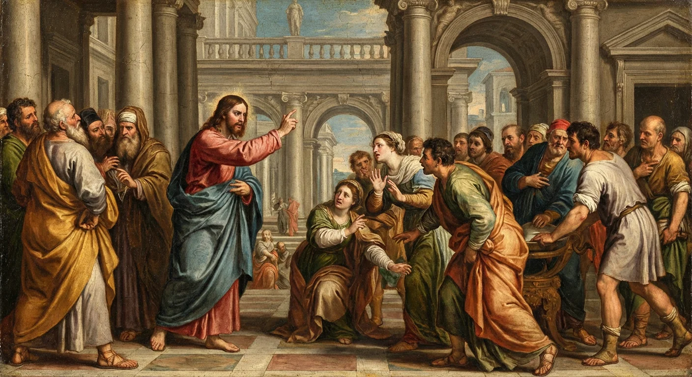 AI-helangelo picture 1 of 1