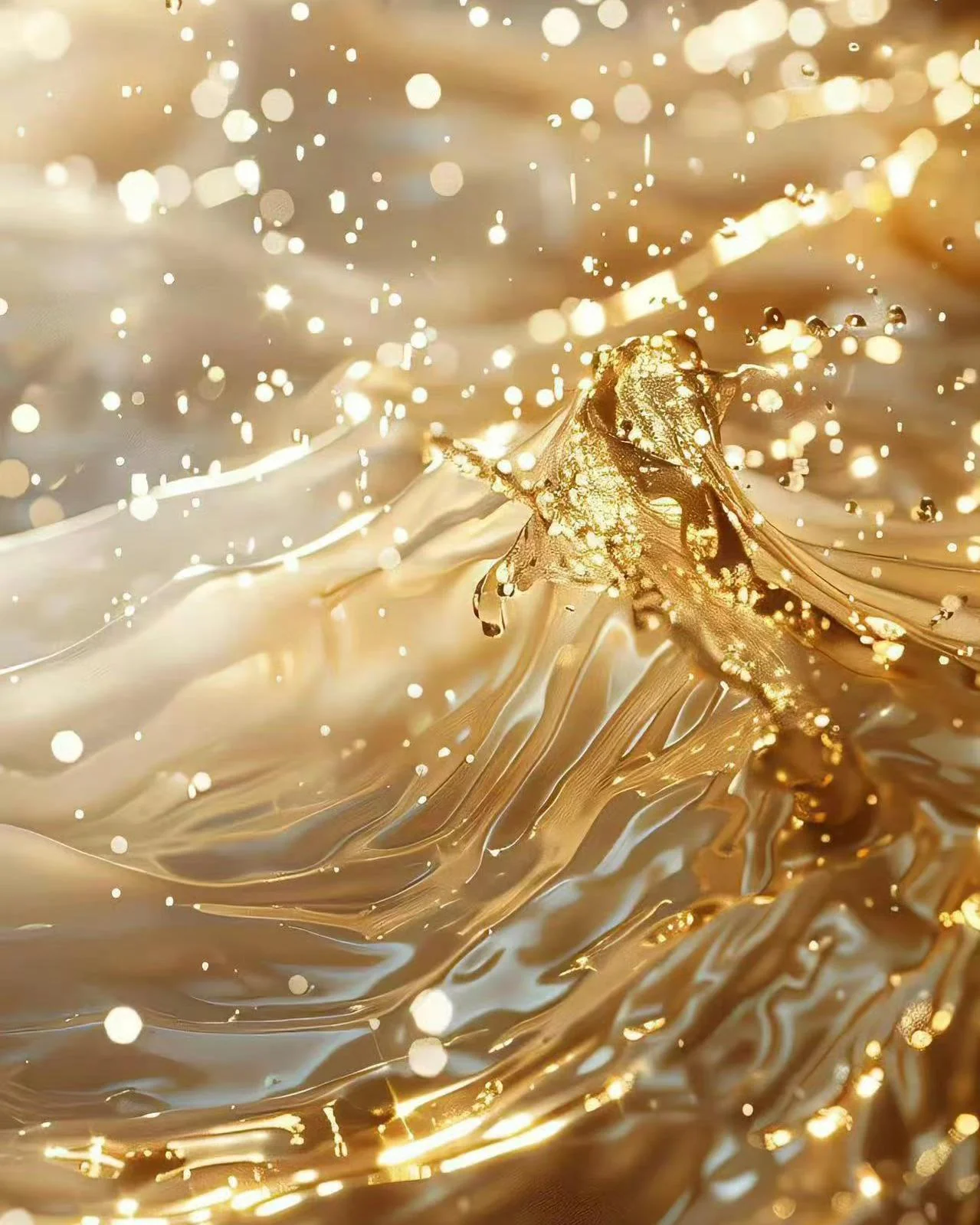 Shining picture 1 of 1