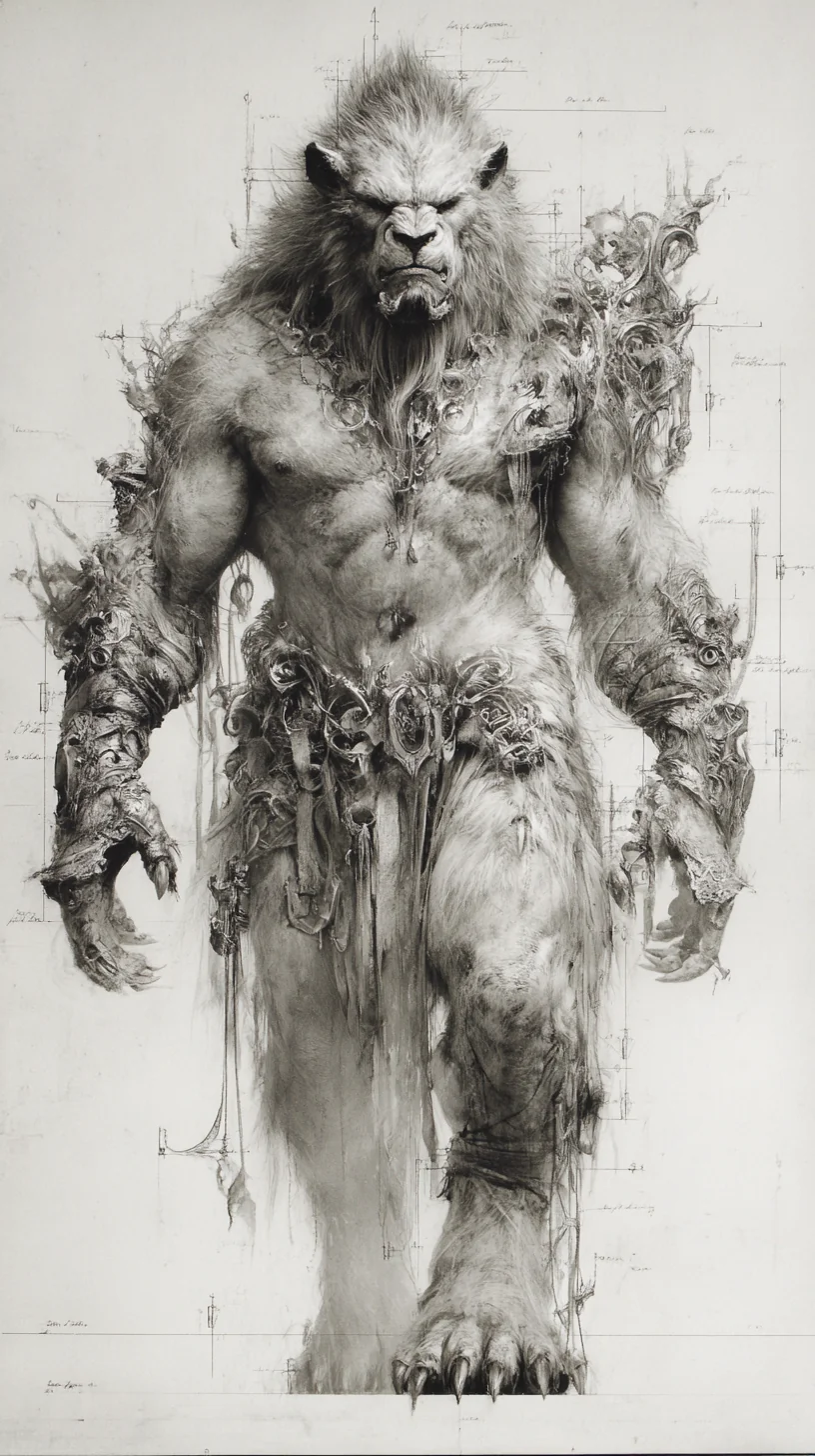 Anatomy picture 1 of 1