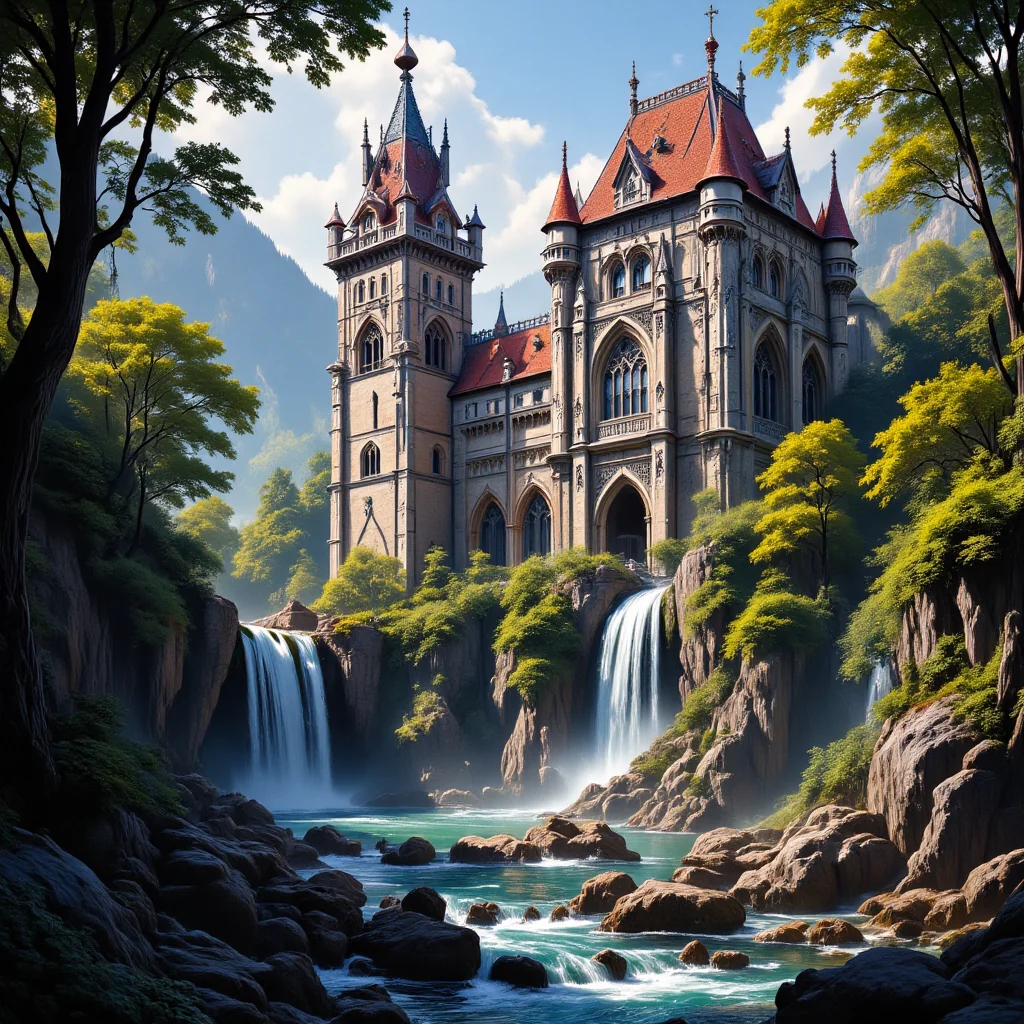 Built By Hand picture 1 of 1