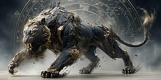 give me your opinion about the art style of this video and the animation'