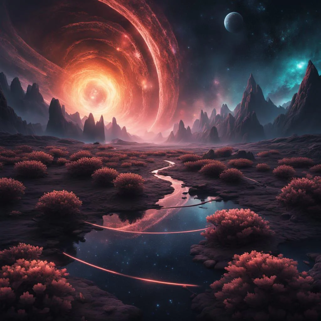 Plain picture 1 of 1