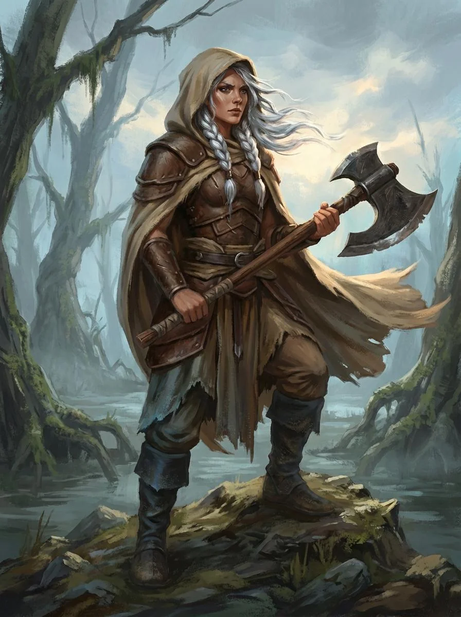 Wood for the winter picture 1 of 1