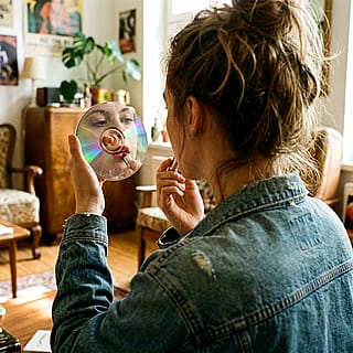 NanoBanana is a new level'