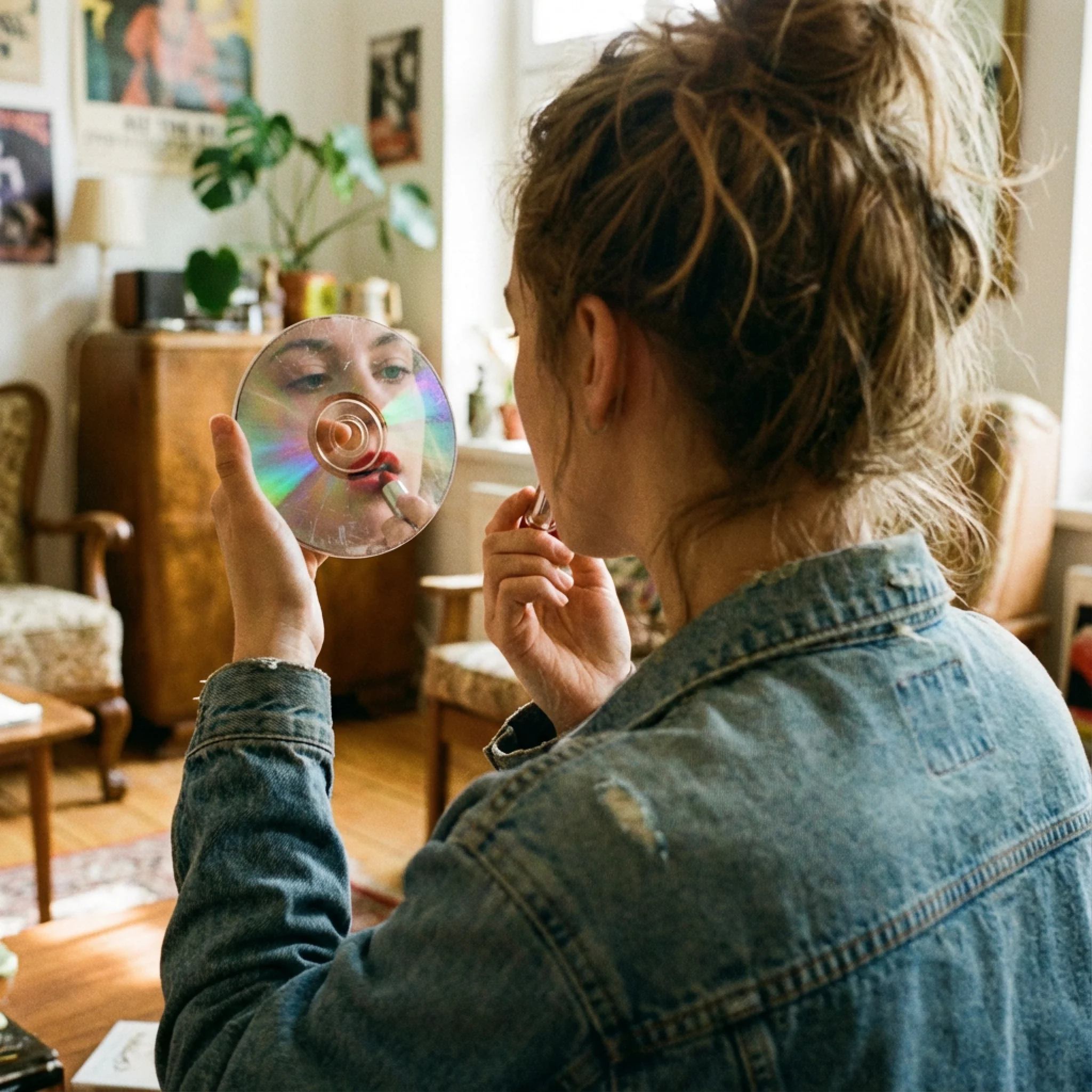 NanoBanana is a new level picture 1 of 1