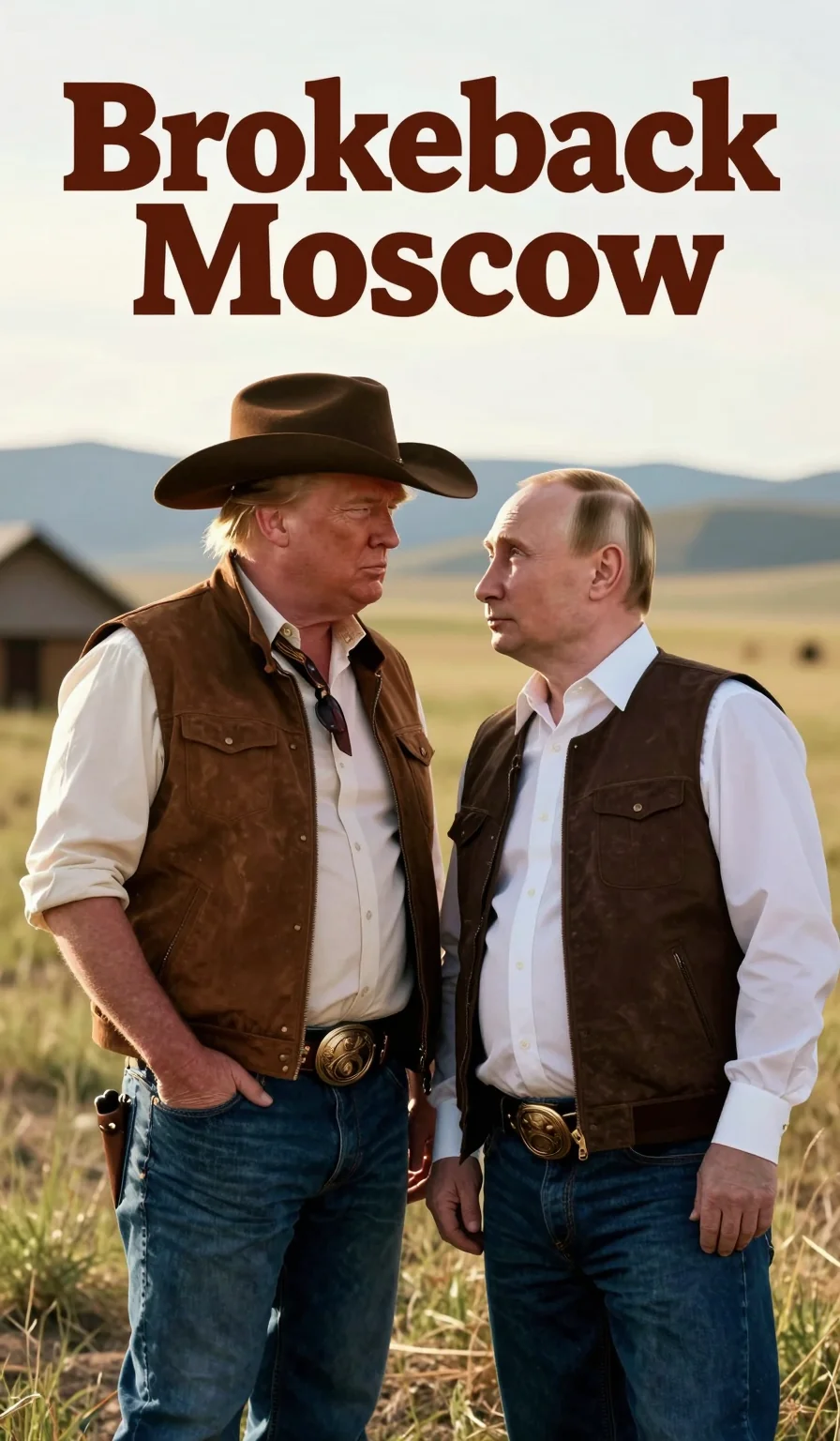 BB Moscow picture 1 of 1