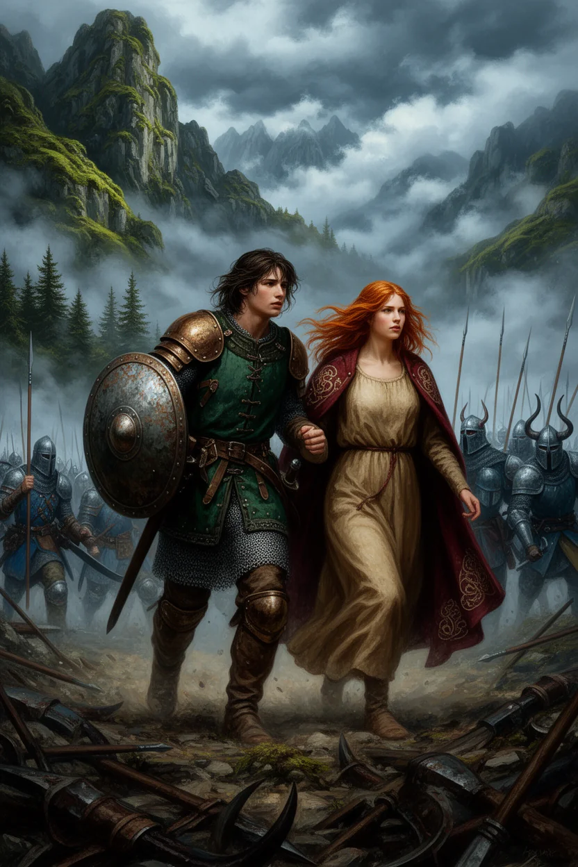 Escort picture 1 of 1