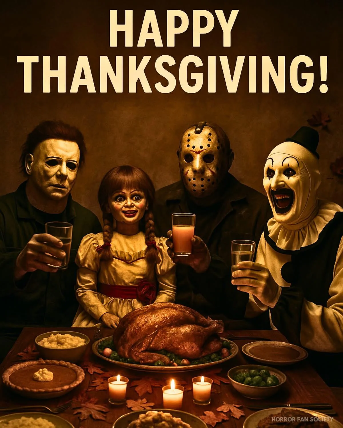 Don’t choke on it, you’ll spoil the fun later if you do. picture 1 of 1