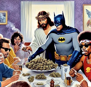 Reason for the Season'