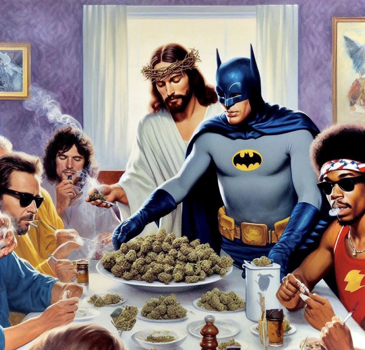 Reason for the Season picture 1 of 1