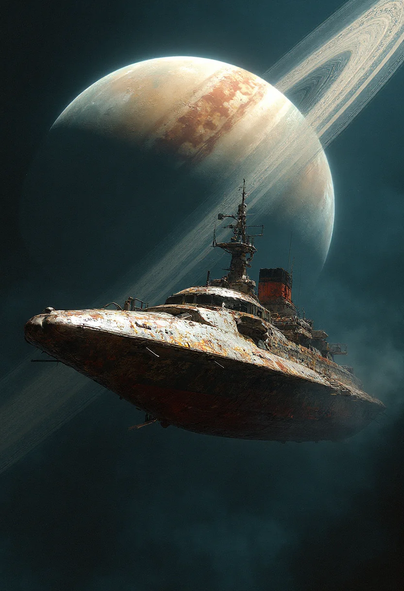 Endless Journey picture 1 of 1