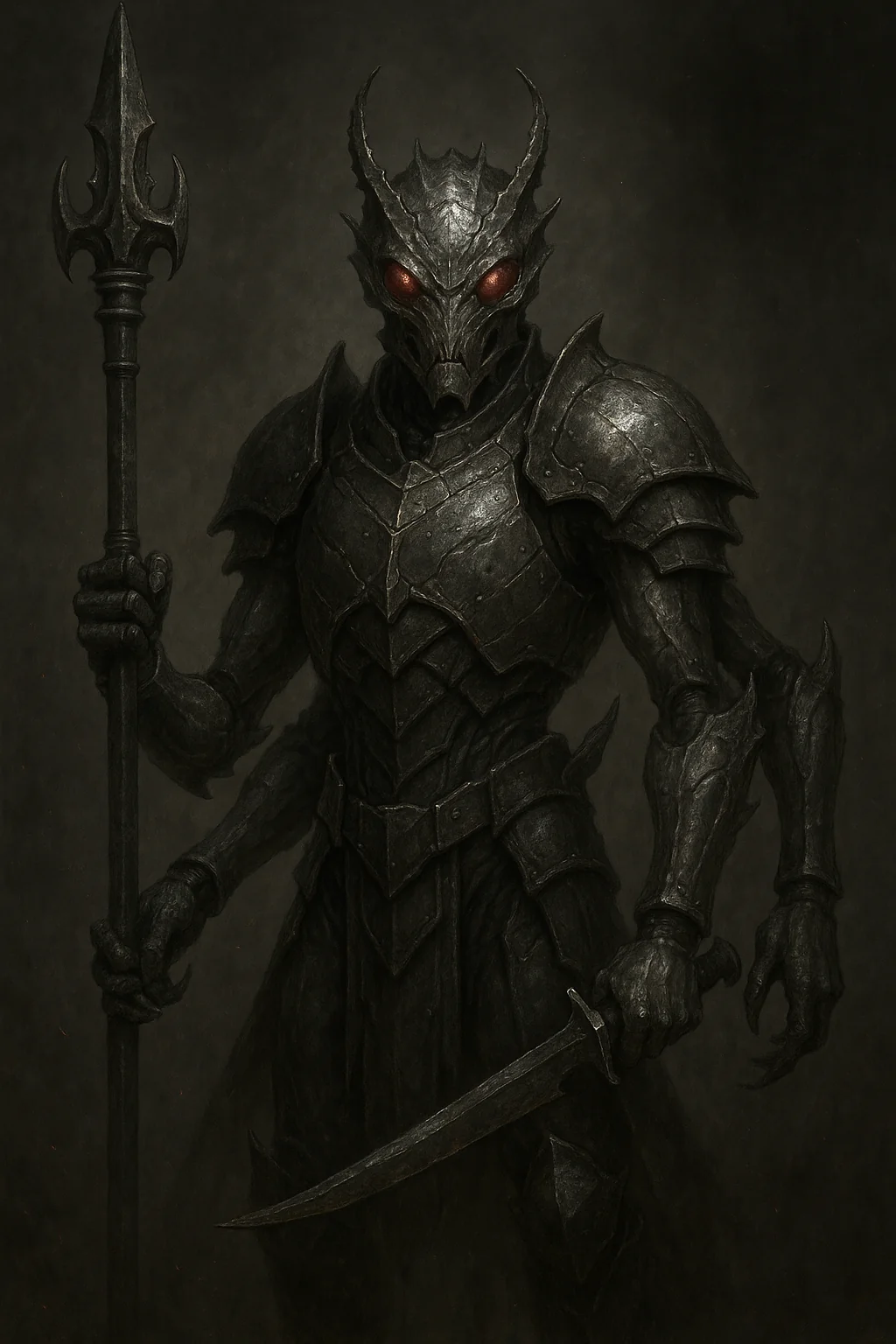 Heat death of the universe picture 3 of 4