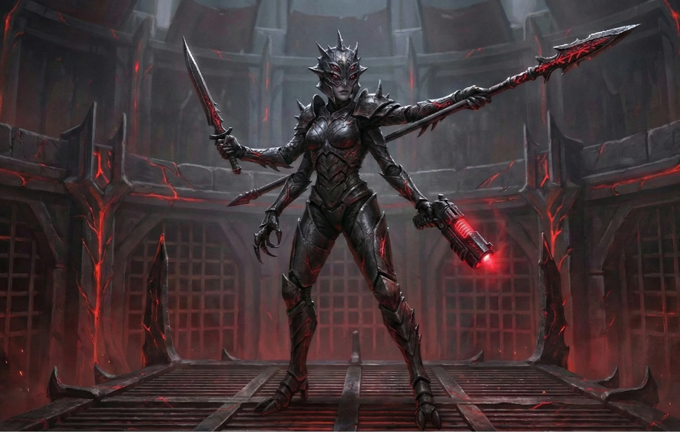 Heat death of the universe picture 4 of 4