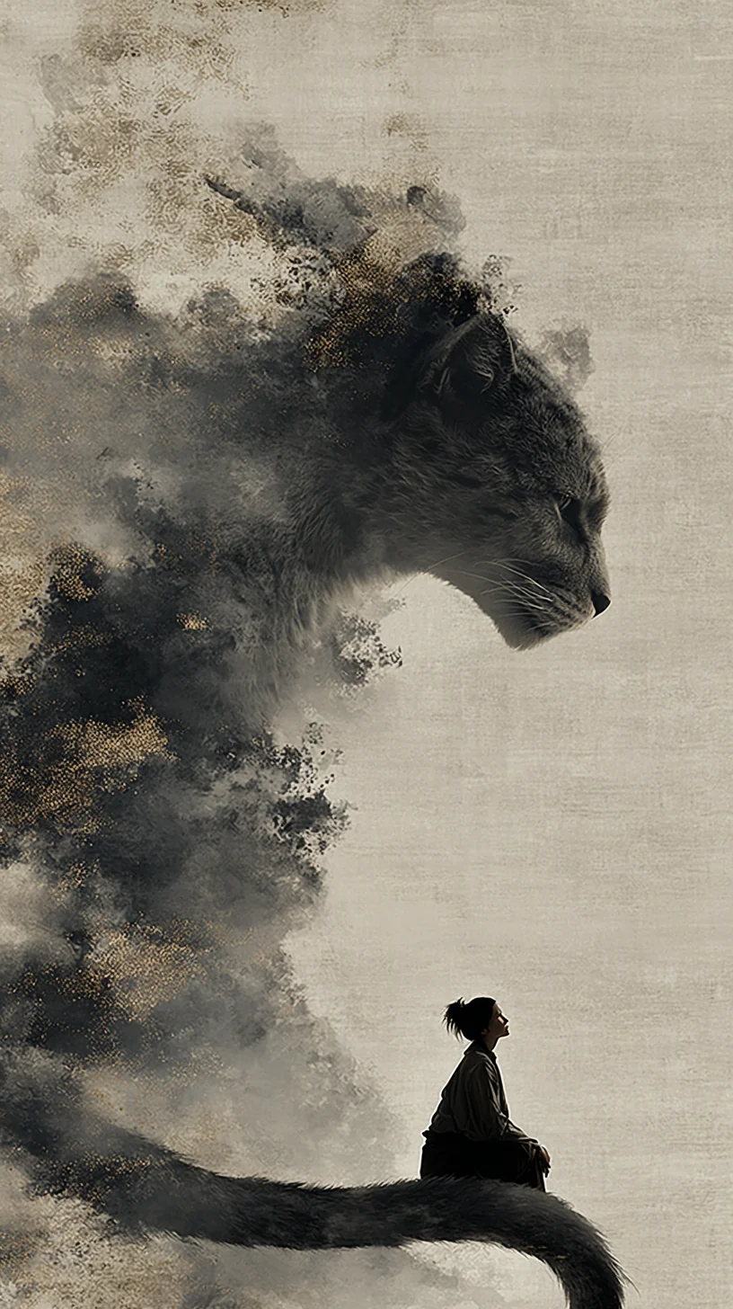 Meditation picture 1 of 1