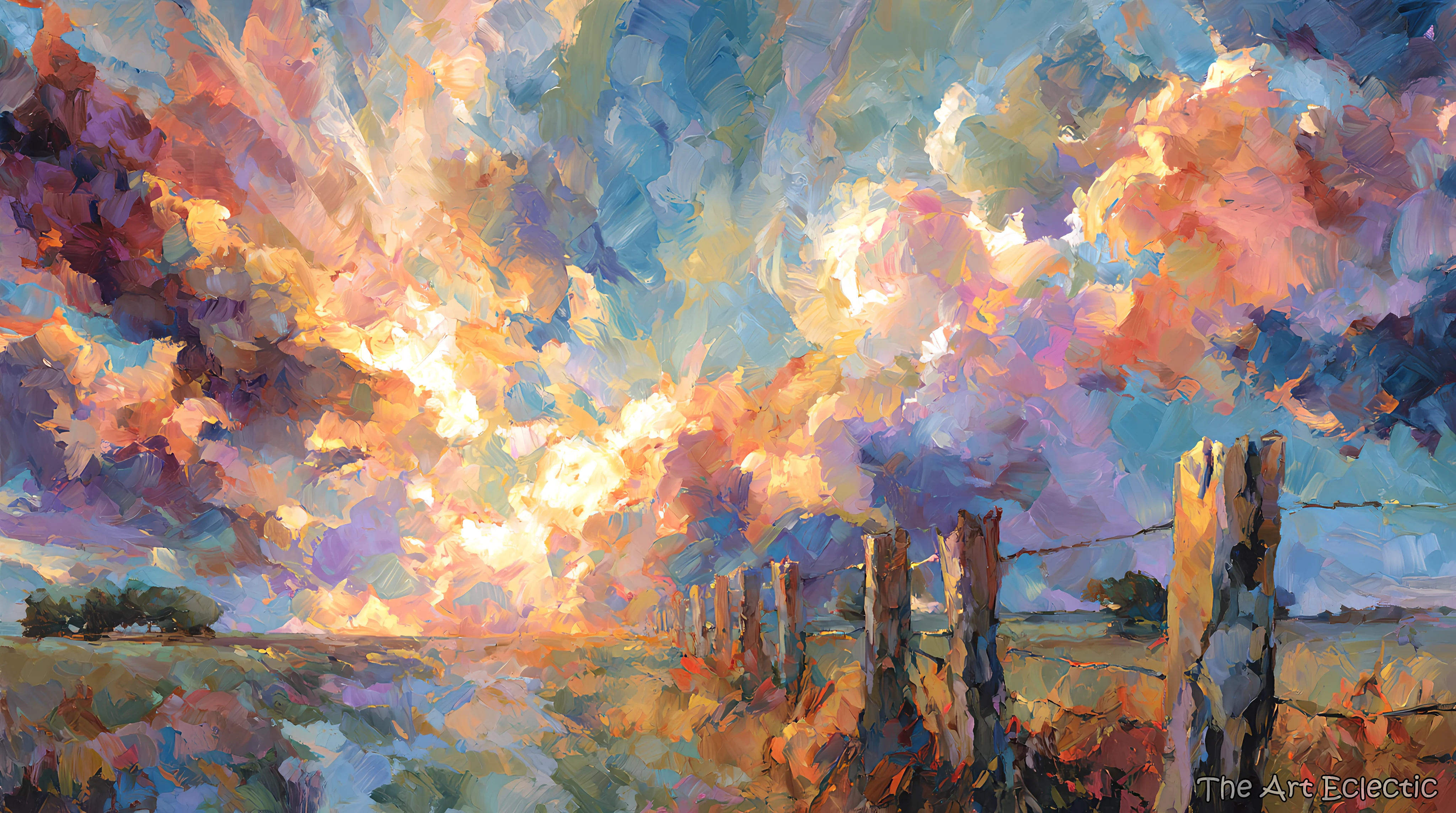 Renewal picture 1 of 1