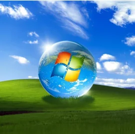 Fruitiger aero picture 1 of 1