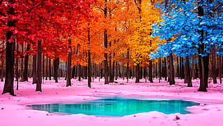 What is the buzz around Z image? Flux.2 works perfectly.'