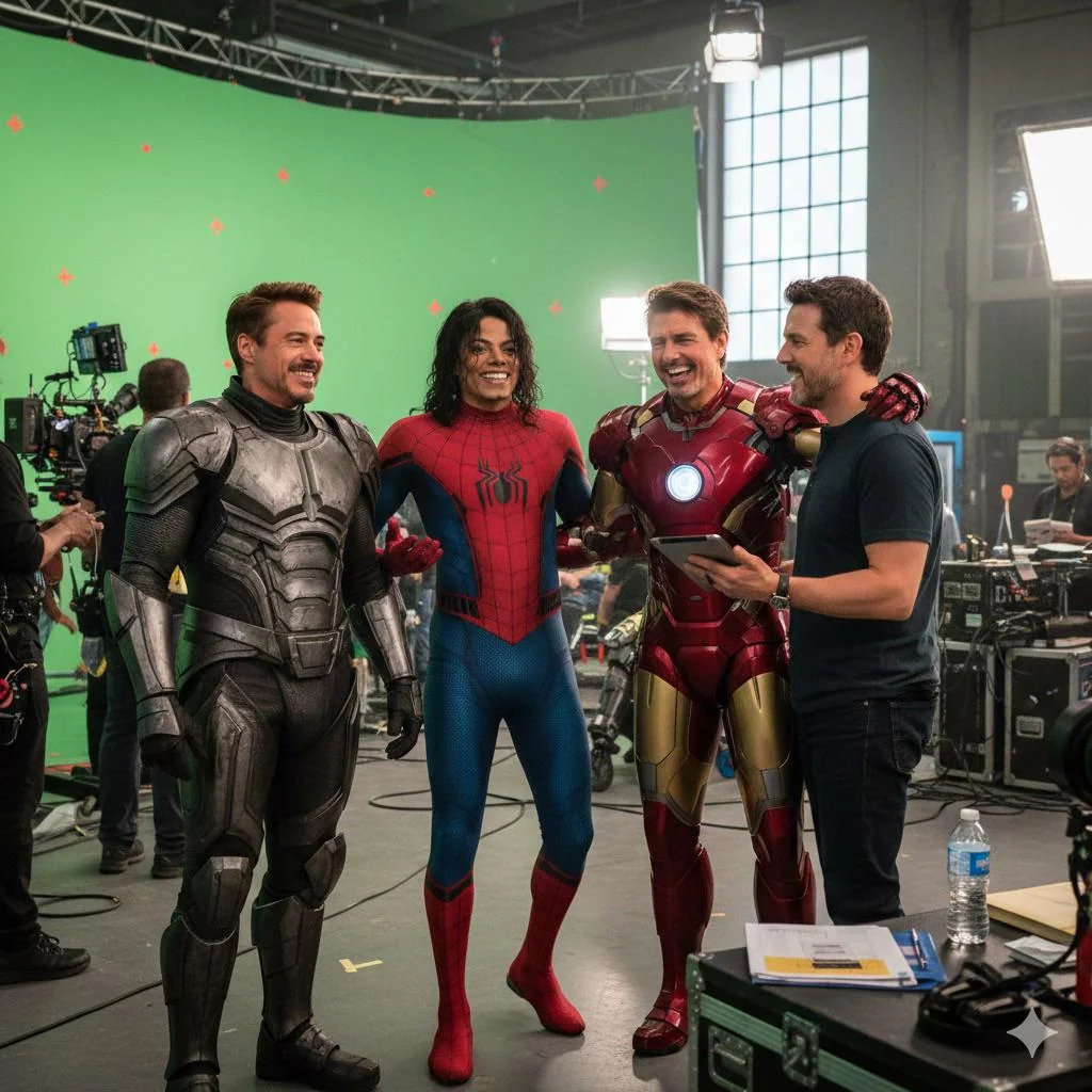 The HEE HEE man has returned! picture 1 of 1