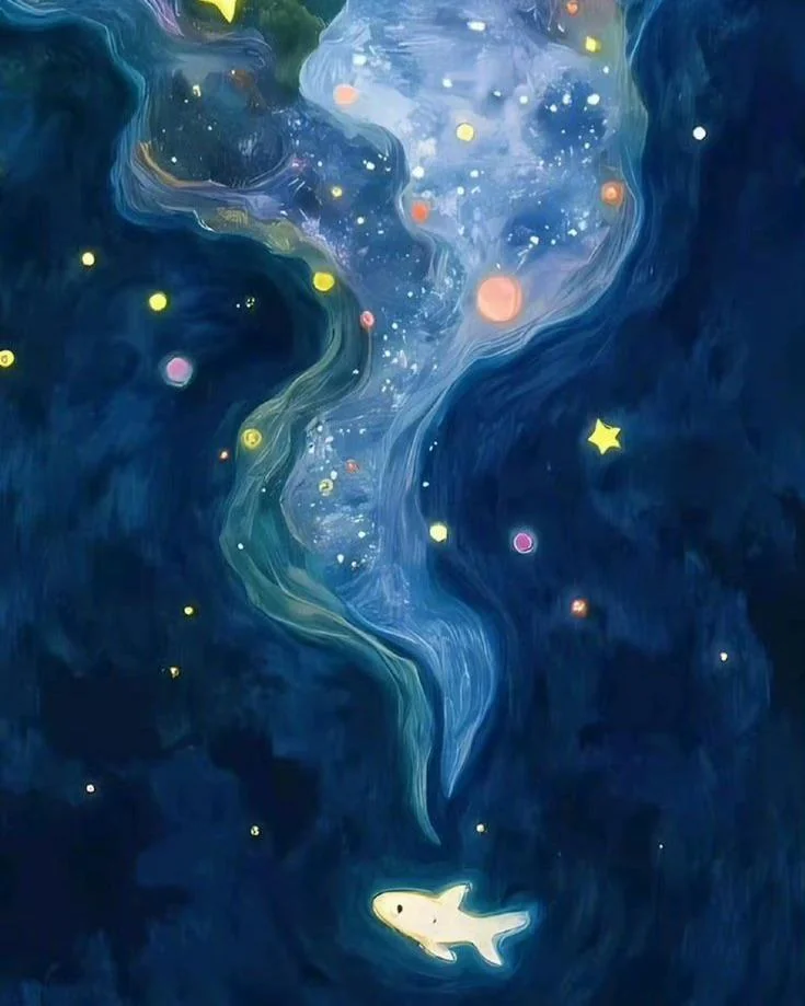 Dream world picture 1 of 1