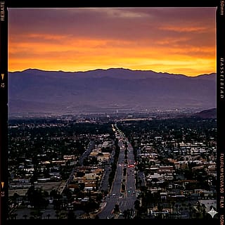 the machine dispenses with man and dedicates itself to masturbatory loops of self-generated data'