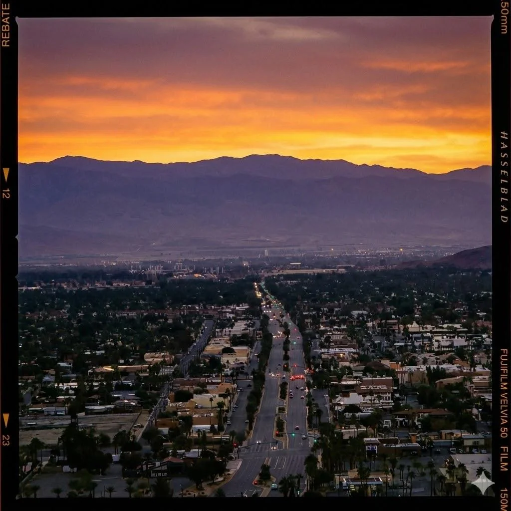 the machine dispenses with man and dedicates itself to masturbatory loops of self-generated data picture 1 of 1