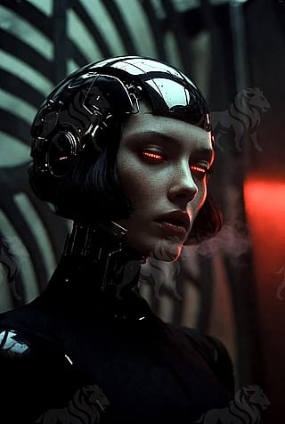 Creating the process'