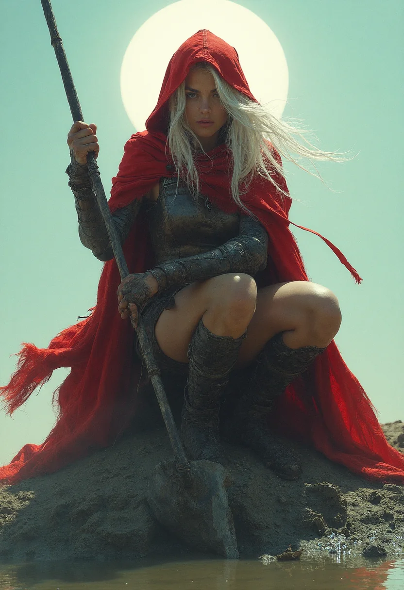 Sentry picture 1 of 1