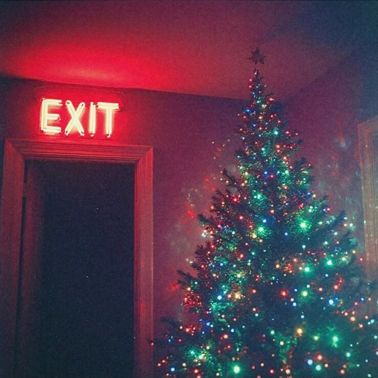 From now on our troubles will be miles away… picture 1 of 1